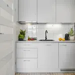 Lovely Boutique 2x1br Nearby Chopin Airport & 15 Min To Centre By Tram דירה *