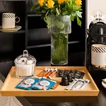 Lovely Boutique 2x1br Nearby Chopin Airport & 15 Min To Centre By Tram *