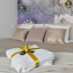 Lovely Boutique 2x1br Nearby Chopin Airport & 15 Min To Centre By Tram Appartamento Varsavia