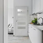 Διαμέρισμα Lovely Boutique 2x1br Nearby Chopin Airport & 15 Min To Centre By Tram