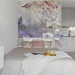 Lovely Boutique 2x1br Nearby Chopin Airport & 15 Min To Centre By Tram *